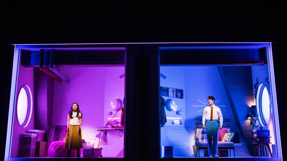18 alumni take home Tony Awards